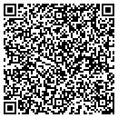 QR code with Cathy Liles contacts