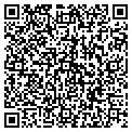 QR code with Auto Electric contacts