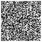 QR code with Changing The Seasons Adult Cognition Therapy contacts