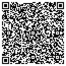 QR code with Cinnaman Hospitality contacts