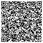 QR code with CJ Consulting contacts