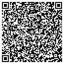 QR code with Complete Rx Ltd contacts