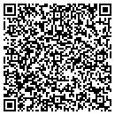 QR code with Context Resources contacts
