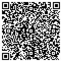QR code with Cosmed Corporqation contacts