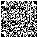 QR code with Sound Runner contacts