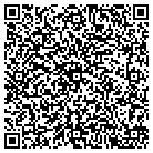 QR code with Debra Isman Consulting contacts