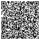 QR code with Saugatuck Properties contacts