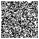 QR code with Dl Hughes Inc contacts