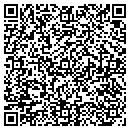 QR code with Dlk Consulting LLC contacts