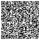 QR code with Don Self & Associates Inc contacts