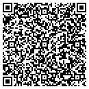 QR code with Ds Hospitality Inc contacts