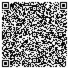 QR code with Dude's Hospitality Inc contacts