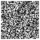 QR code with Earhlcare International Consul contacts