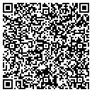 QR code with Ecf Consulting contacts