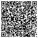 QR code with David B Burnstein MD contacts