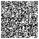 QR code with Elements Under Pressure LLC contacts