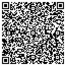 QR code with Emergicon Llc contacts