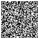 QR code with Ethicus contacts