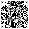 QR code with Extant Tree Inc contacts