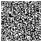 QR code with Extracare Palliative Consulting contacts