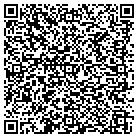 QR code with Facility Standards Compliance Inc contacts