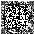 QR code with File Management Service contacts