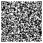 QR code with First Health Group Corp contacts