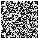 QR code with Fit Advise LLC contacts