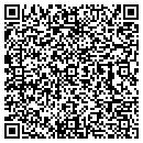 QR code with Fit For Work contacts