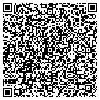 QR code with Five Rivers Hospitality L L C contacts