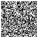 QR code with Gary Edward Rizer contacts