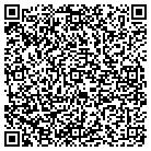 QR code with Garza Health Care District contacts