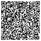 QR code with Global Preparedness Solutions contacts