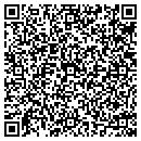 QR code with Griffin Bel Corporation contacts