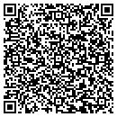 QR code with Gsmb Services LLC contacts