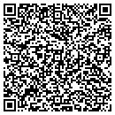 QR code with Gulf Coast Billing contacts