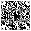 QR code with Healthcare Advisory Associates contacts