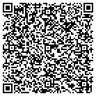 QR code with Health Care Consultant Specialist contacts