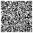 QR code with Healthcare Financial Resources contacts