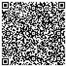 QR code with Healthcare Markets Group contacts