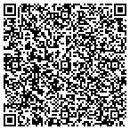 QR code with Health Facility Consultants Inc contacts