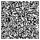 QR code with Health United contacts