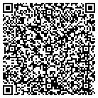 QR code with Hhs Texas Management Lp contacts