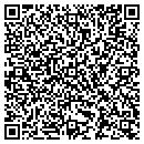 QR code with Higgins & Higgins Assoc contacts