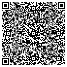 QR code with Higgins & Higgins Associates contacts