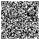 QR code with Hms Healthcare contacts