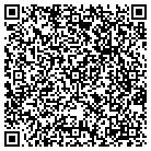 QR code with Hospitality Alliance LLC contacts