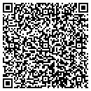 QR code with Hospital Networks Management contacts