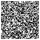 QR code with Hospital Resource Management contacts