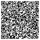 QR code with Integranet Management Service contacts